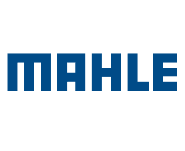 MahleKnecht