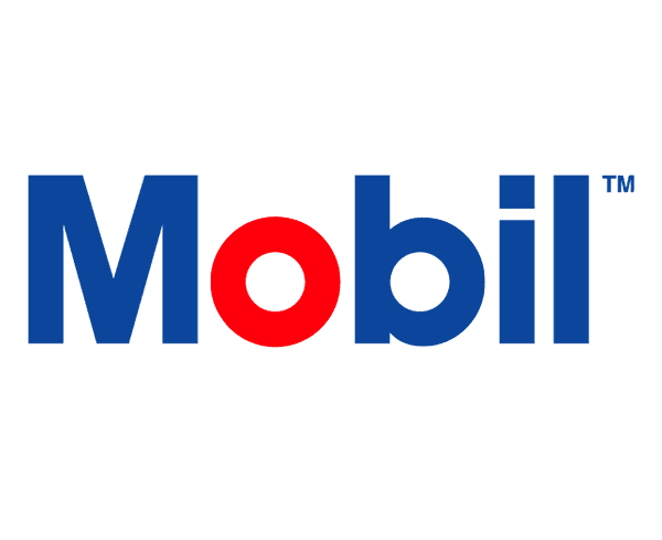 Mobil