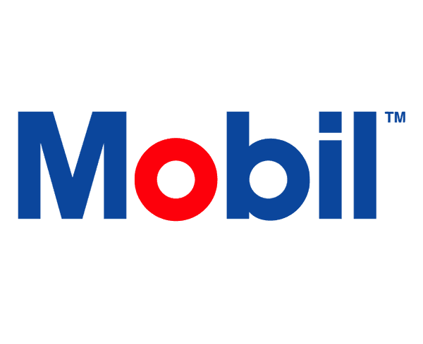 Mobil