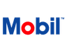 MOBIL