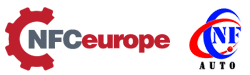 NFCEurope