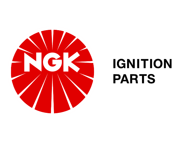 NGK