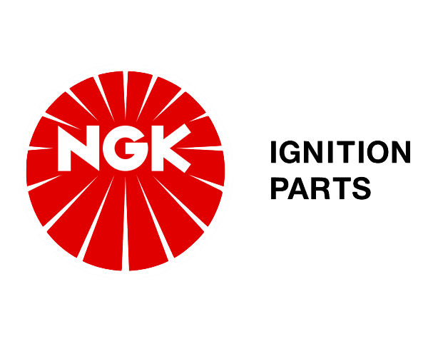 NGK