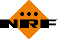 NRF