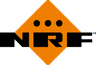 NRF