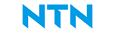 NTN