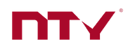 NTY