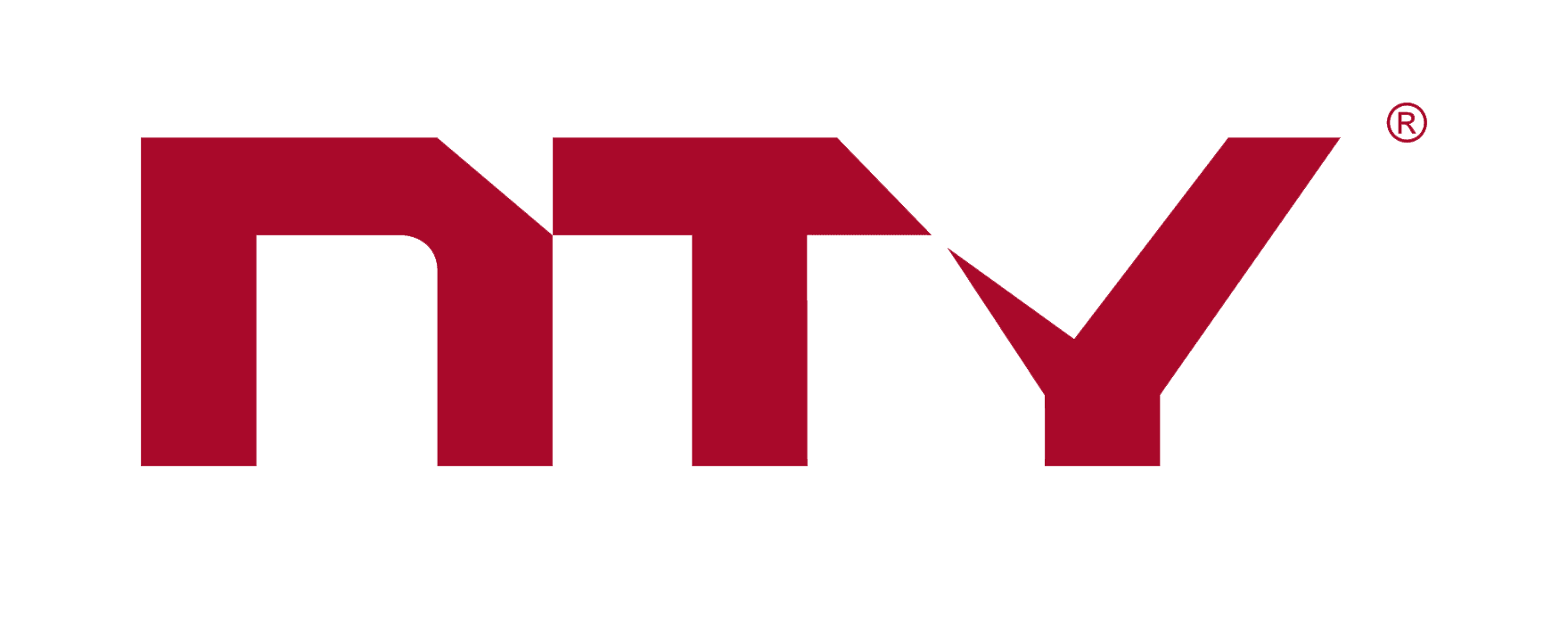 NTY