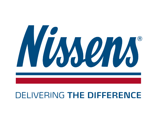 Nissens