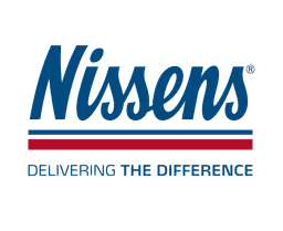 NISSENS