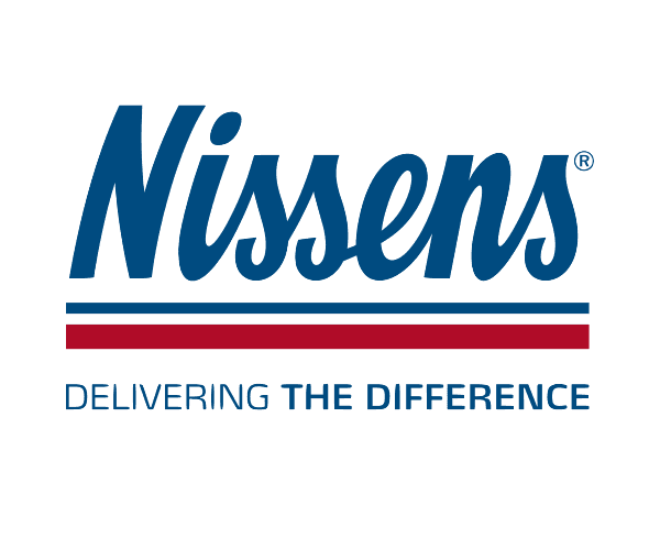 Nissens