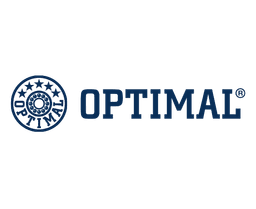 OPTIMAL