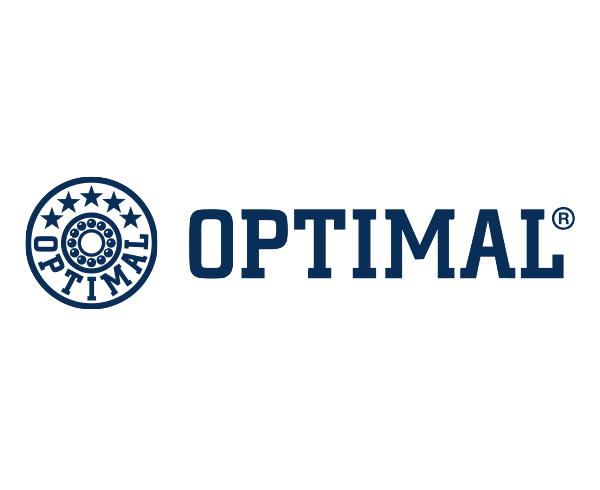 OPTIMAL
