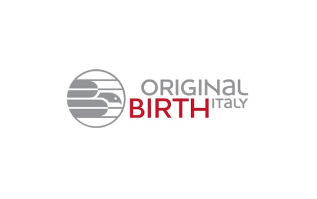 original