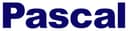 Логотип виробника PASCAL