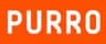 PURRO