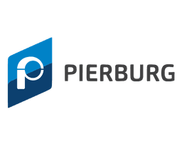 PIERBURG