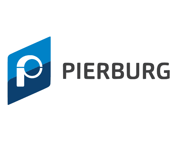 Pierburg