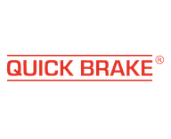 QUICK BRAKE
