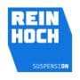 Логотип виробника REINHOCH