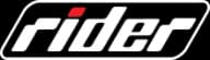 RIDER/ STANDARD