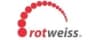 ROTWEISS
