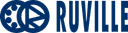 Логотип виробника RUVILLE
