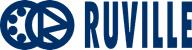 RUVILLE