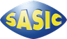 SASIC
