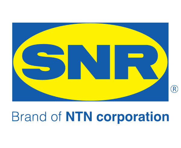 SNR