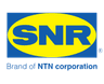 SNR