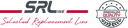 Логотип виробника SRL