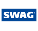 Логотип виробника SWAG