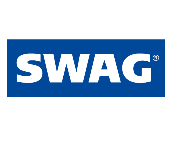 SWAG
