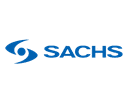 Логотип виробника SACHS