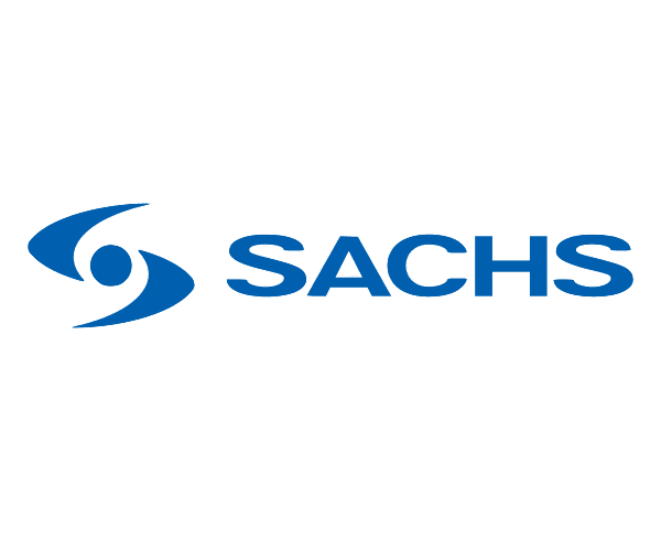 Sachs