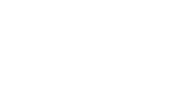 Seiken