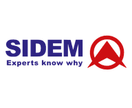 SIDEM