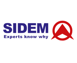 SIDEM
