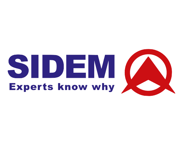 Sidem
