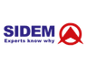 SIDEM