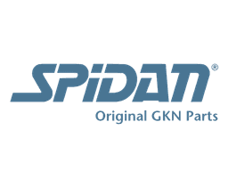 SPIDAN