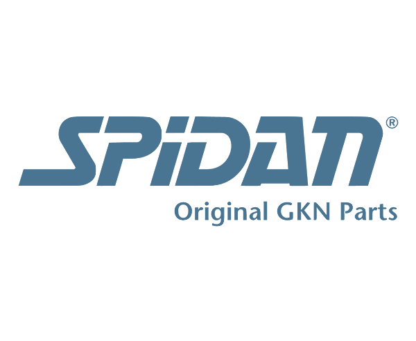 Spidan