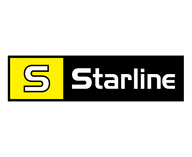 STARLINE