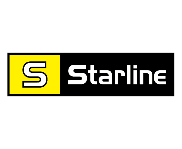 Starline