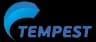 TEMPEST