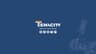 TENACITY
