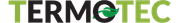 TERMOTEC
