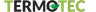 TERMOTEC
