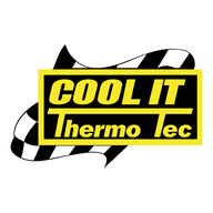 THERMOTEC
